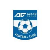 МФК Azard Group