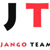 Fc Jango Team