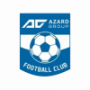 FC Azard Group