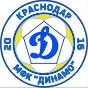 МФК Динамо (Краснодар)