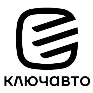 КлючАвто (Краснодар)