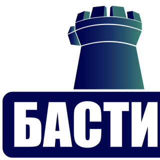 Бастион 2000. Бастион. Бастион логотип. ЗАО Бастион. ФК Бастион.