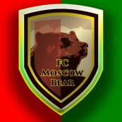 FC Moscow Bear