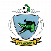 FC LACOSTE