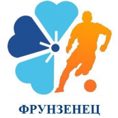 ФК Фрунзенец 2012