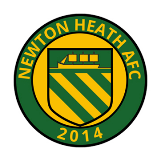 Newton Heath