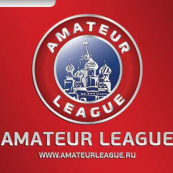 Сборная друзей Amateur League (Москва)