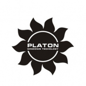 «Платон»
