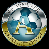 ФК Авангард (2007)