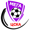 Мега - ЦСКА (2006-2008)