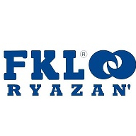 FKL Ryazan