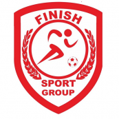 Финиш Спорт 2006-2007 