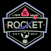 Rocket 