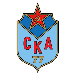 СКА-77