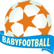 FC Babyfootball г.Гатчина 2011г.р.