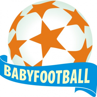 FC Babyfootball г.Гатчина 2011 г.р.