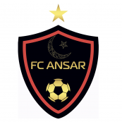 ANSAR FC