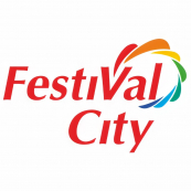 FestiVal City