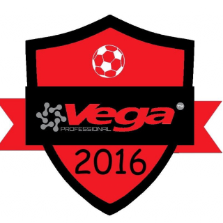 FC Vega