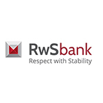 RWS BANK