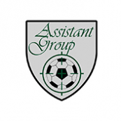 ASSISTANT GROUP