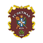 FC GETMAN KYIV