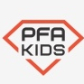 PFA Kids 2