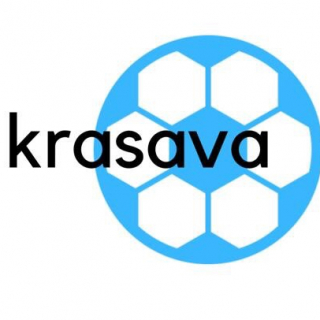 Krasava
