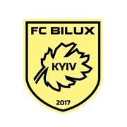 FC BILUX
