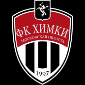 ЛФК Химки (2004)