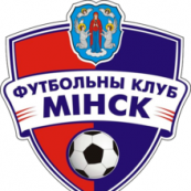 ФК Минск-1 (2012-2011)