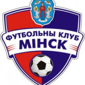 ФК Минск-2 (2012-2011)