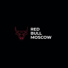 Red Bull Moscow 