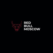 Red Bull Moscow 