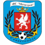 ФК Мегастрой (2010)