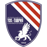 ФК Таврия (2010)