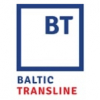 Baltic Transline 
