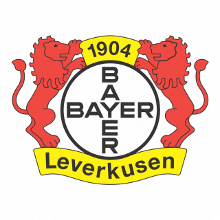 Байер официальный сайт футбольного клуба