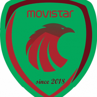 Movistar Futsal Club Yerevan
