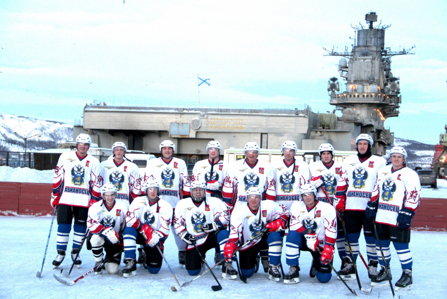 Хк 7. Хк Альфа 2015. Военный хоккейный клуб. Военные хоккейные команды. Армейский хоккейный клуб.