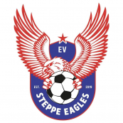 EV STEPPE EAGLES 