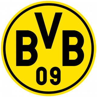 Borussia Dortmund - BvB
