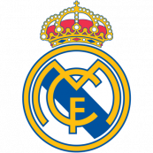 Real Madrid CF  2019 winter