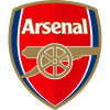 Arsenal F C