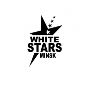 FC WhiteStars