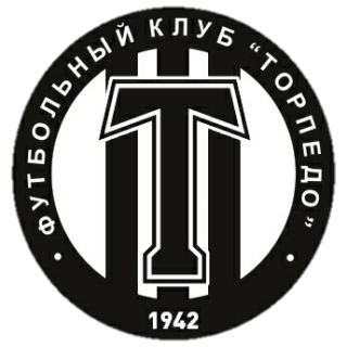 Торпедо (футбольный клуб, Кутаиси) логотип. Торпедо форумпедо форум торпедо
