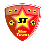Star Team