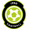 iPRO FOOTBALL