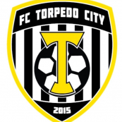 Торпедо Сити (2006-2007)
