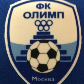 Олимп-Фактум (2009)